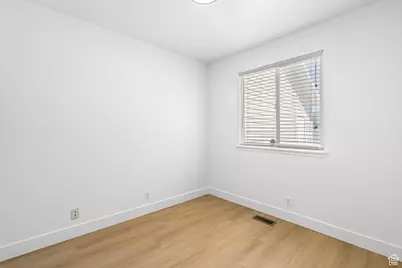 1215 W 125 S, Lehi, UT 84043 - Photo 19