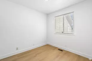 1215 W 125 S, Lehi, UT 84043 - Photo 19