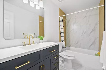 1215 W 125 S, Lehi, UT 84043 - Photo 13