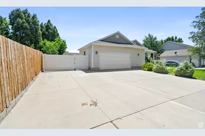 1215 W 125 S, Lehi, UT 84043 - Photo 31