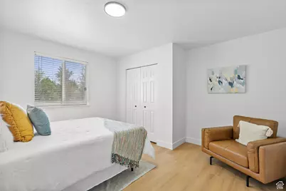 1215 W 125 S, Lehi, UT 84043 - Photo 15