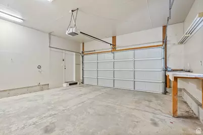 1215 W 125 S, Lehi, UT 84043 - Photo 21