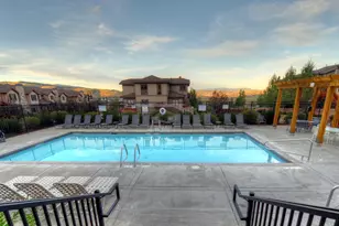 5541 N Slalom Way, Park City, UT 84098 - Photo 27