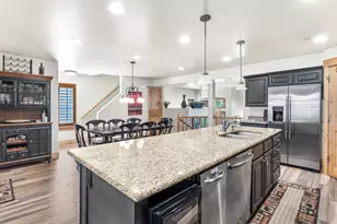 5541 N Slalom Way, Park City, UT 84098 - Photo 5