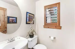 5541 N Slalom Way, Park City, UT 84098 - Photo 13