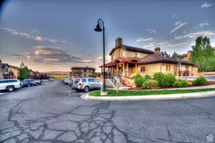 5541 N Slalom Way, Park City, UT 84098 - Photo 19