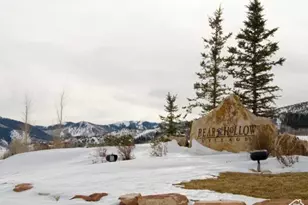 5541 N Slalom Way, Park City, UT 84098 - Photo 39