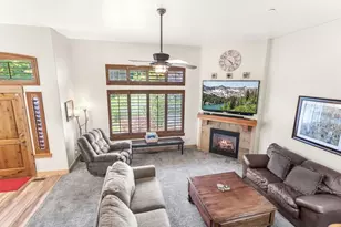 5541 N Slalom Way, Park City, UT 84098 - Photo 11