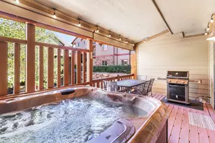 5541 N Slalom Way, Park City, UT 84098 - Photo 3