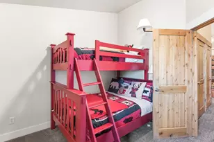 5541 N Slalom Way, Park City, UT 84098 - Photo 15