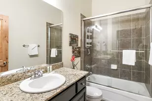 5541 N Slalom Way, Park City, UT 84098 - Photo 17