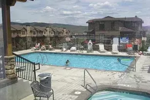 5541 N Slalom Way, Park City, UT 84098 - Photo 29