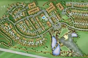 5541 N Slalom Way, Park City, UT 84098 - Photo 41