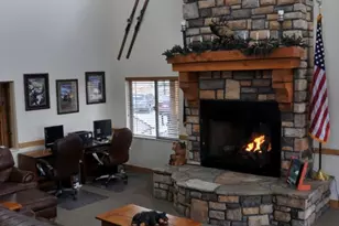 5541 N Slalom Way, Park City, UT 84098 - Photo 23