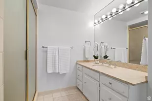 777 E South Temple, Salt Lake City, UT 84102 - Photo 21