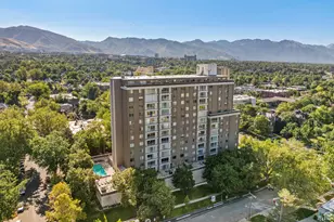 777 E South Temple, Salt Lake City, UT 84102 - Photo 33