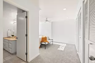 777 E South Temple, Salt Lake City, UT 84102 - Photo 15