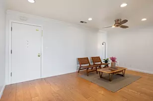 777 E South Temple, Salt Lake City, UT 84102 - Photo 3