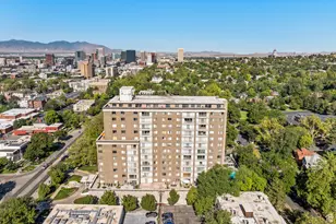 777 E South Temple, Salt Lake City, UT 84102 - Photo 35