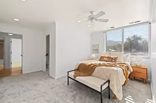 777 E South Temple, Salt Lake City, UT 84102 - Photo 17