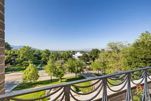 777 E South Temple, Salt Lake City, UT 84102 - Photo 9