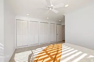 777 E South Temple, Salt Lake City, UT 84102 - Photo 19