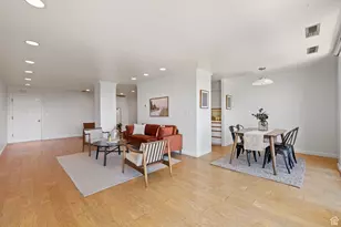 777 E South Temple, Salt Lake City, UT 84102 - Photo 5