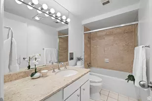 777 E South Temple, Salt Lake City, UT 84102 - Photo 25