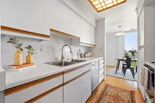 777 E South Temple, Salt Lake City, UT 84102 - Photo 13