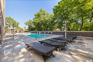 777 E South Temple, Salt Lake City, UT 84102 - Photo 27