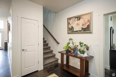 1018 S Valley View Ct, Moab, UT 84532 - Photo 15