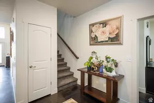 1018 S Vly Vw Ct, Moab, UT 84532 - Photo 15