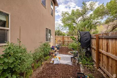 1018 S Valley View Ct, Moab, UT 84532 - Photo 29