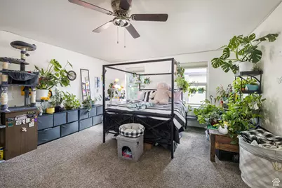 1018 S Valley View Ct, Moab, UT 84532 - Photo 19