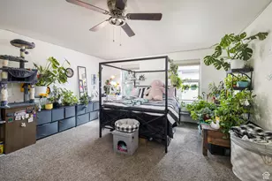 1018 S Vly Vw Ct, Moab, UT 84532 - Photo 19