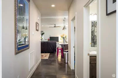 1018 S Valley View Ct, Moab, UT 84532 - Photo 3