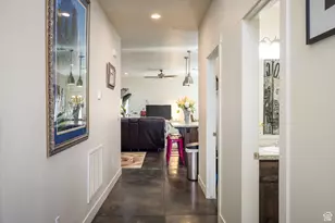 1018 S Vly Vw Ct, Moab, UT 84532 - Photo 3