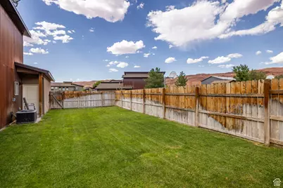 1018 S Valley View Ct, Moab, UT 84532 - Photo 27
