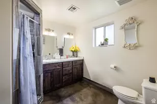 1018 S Vly Vw Ct, Moab, UT 84532 - Photo 13