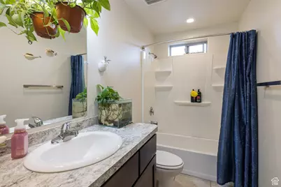 1018 S Valley View Ct, Moab, UT 84532 - Photo 21