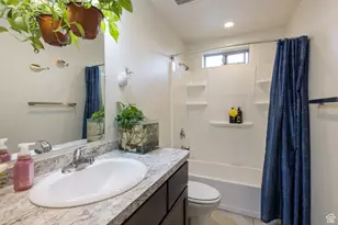 1018 S Vly Vw Ct, Moab, UT 84532 - Photo 21