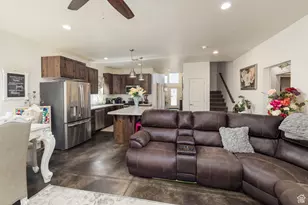 1018 S Vly Vw Ct, Moab, UT 84532 - Photo 11