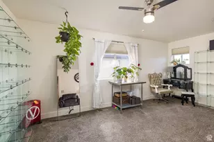 1018 S Vly Vw Ct, Moab, UT 84532 - Photo 17