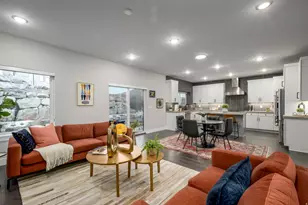 1916 W Dotterel Cir, Heber City, UT 84032 - Photo 11