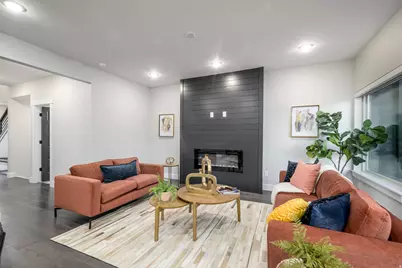 1916 W Dotterel Cir #20, Heber City, UT 84032 - Photo 9