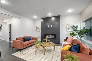 1916 W Dotterel Cir, Heber City, UT 84032 - Photo 9