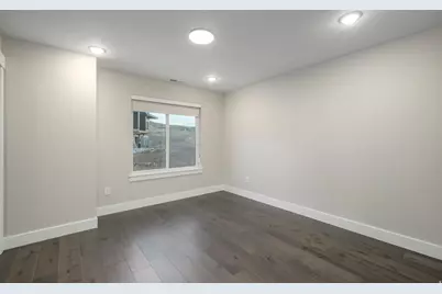 1916 W Dotterel Cir #20, Heber City, UT 84032 - Photo 31