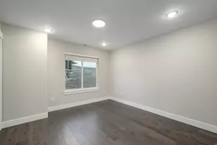 1916 W Dotterel Cir, Heber City, UT 84032 - Photo 31