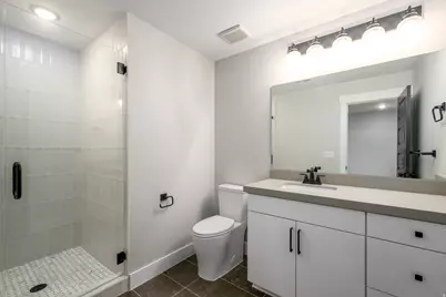 1916 W Dotterel Cir #20, Heber City, UT 84032 - Photo 33