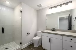 1916 W Dotterel Cir, Heber City, UT 84032 - Photo 33